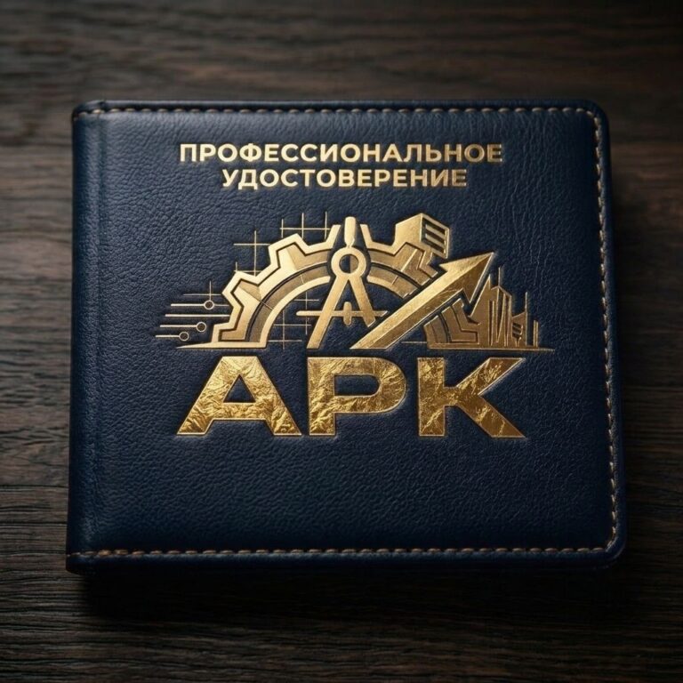 Ученики НБ6 смогут вступить в Ассоциацию разработчиков и конструкторов без вступительного взноса
