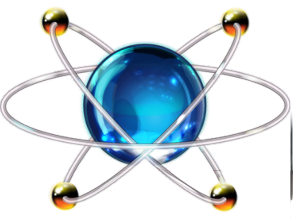 лого протеус