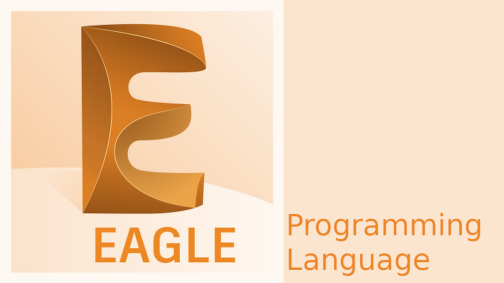 eagle logo
